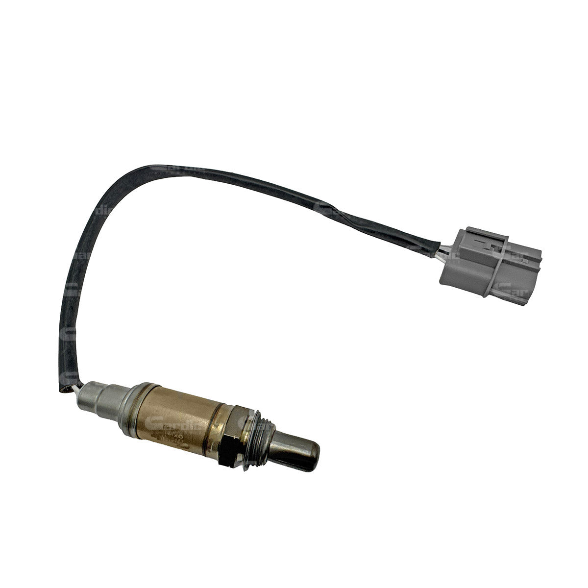 Sensor Oxigeno para Infiniti G20 2.0 2000 2001 A/C