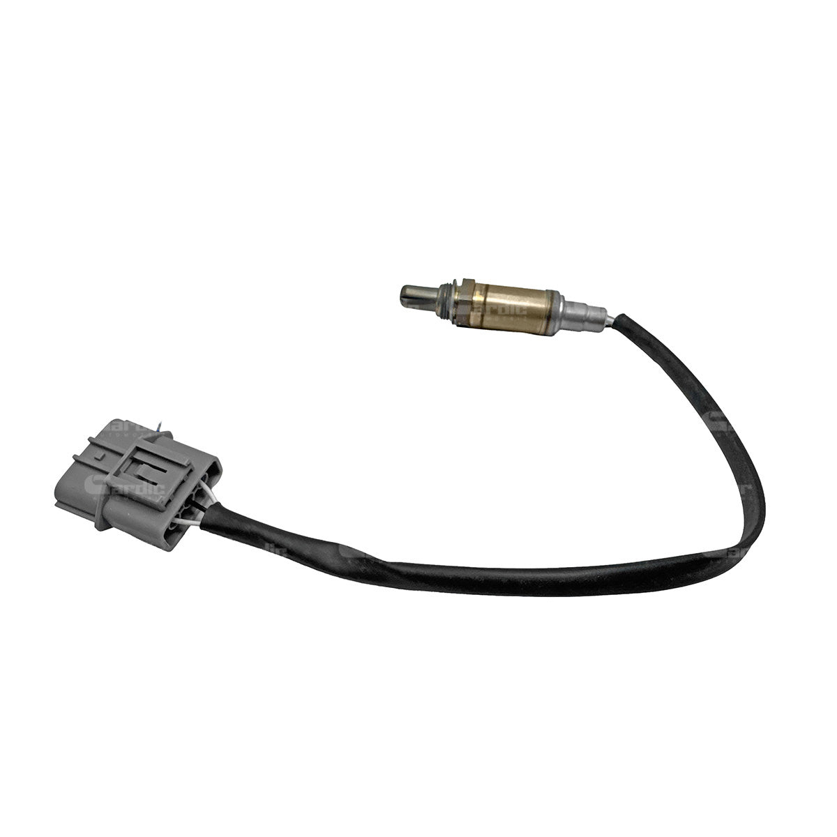 Sensor Oxigeno para Nissan Maxima 3.0 2000 A/C DEL