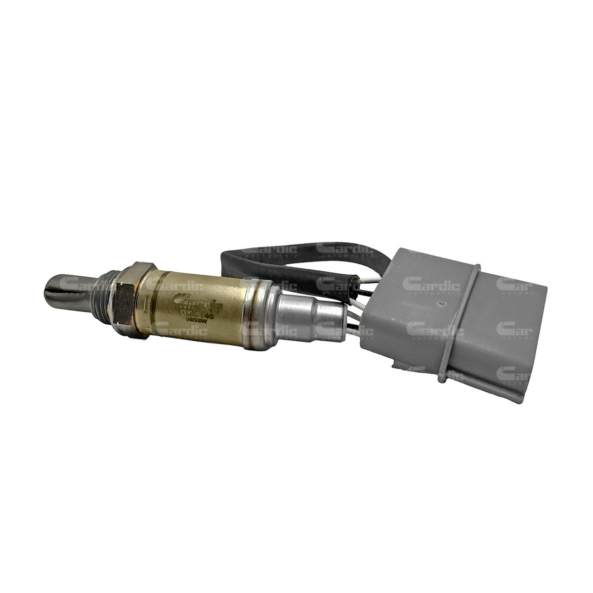 Sensor Oxigeno para Nissan Maxima 3.0 2000 A/C DEL