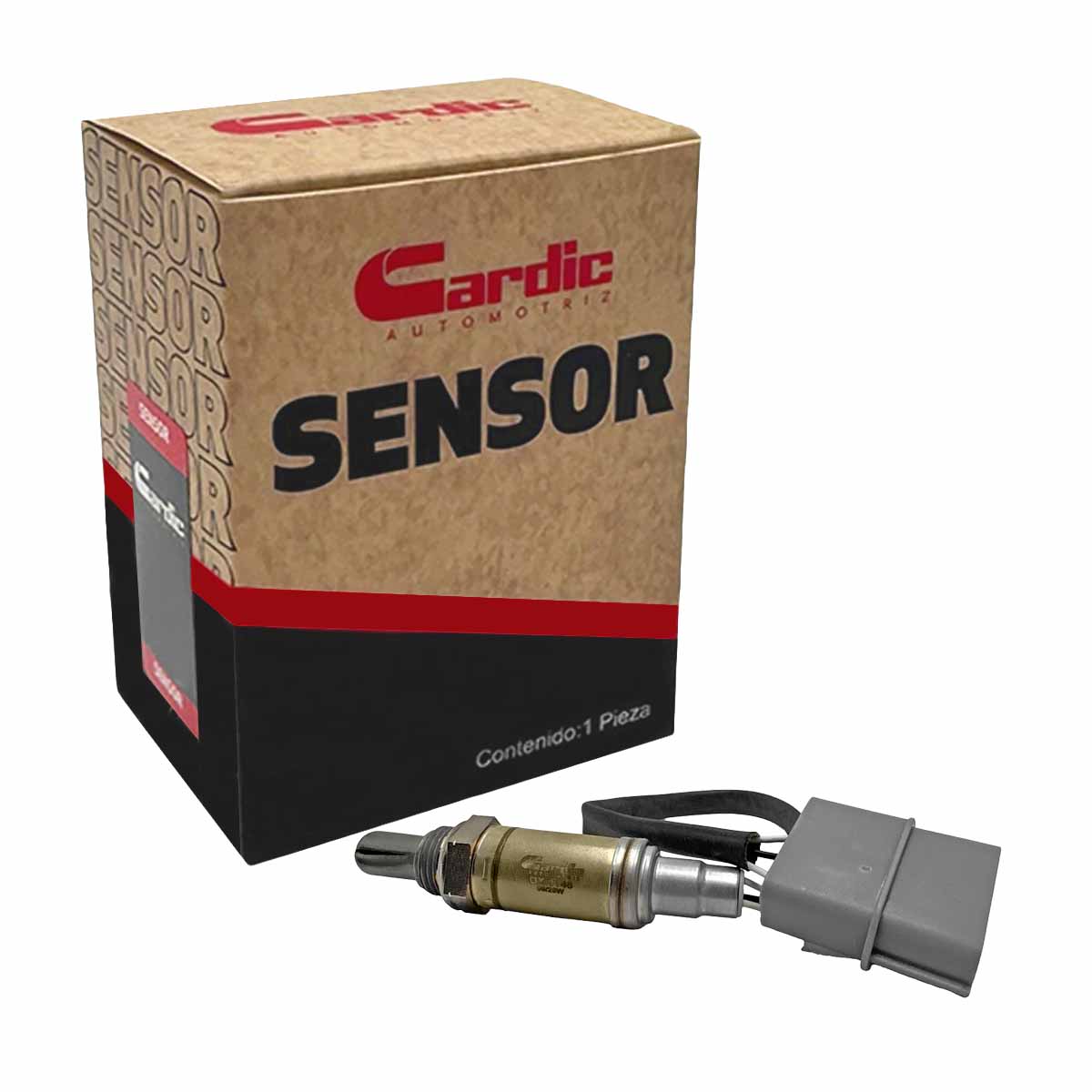 Sensor Oxigeno para Infiniti G20 2.0 2000 2001 A/C