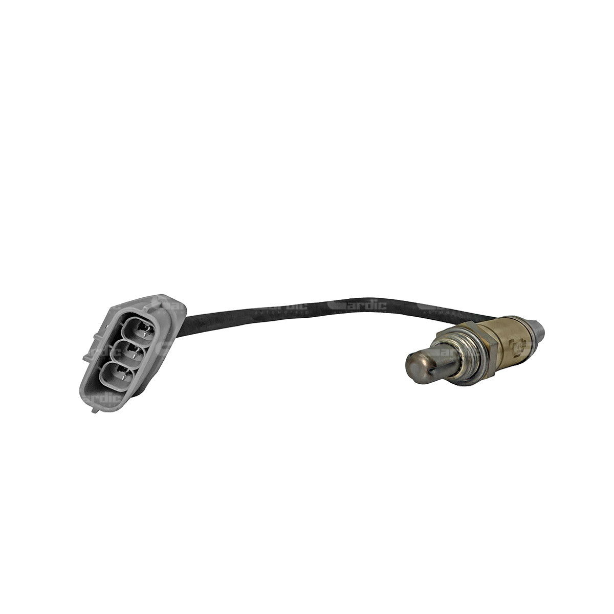 Sensor Oxigeno para Infiniti G20 2.0 2000 2001 A/C