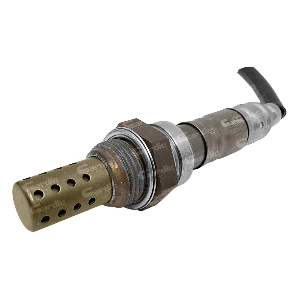 Sensor Oxigeno para Pontiac Gto 5.7 2004 D/C DER/IZQ