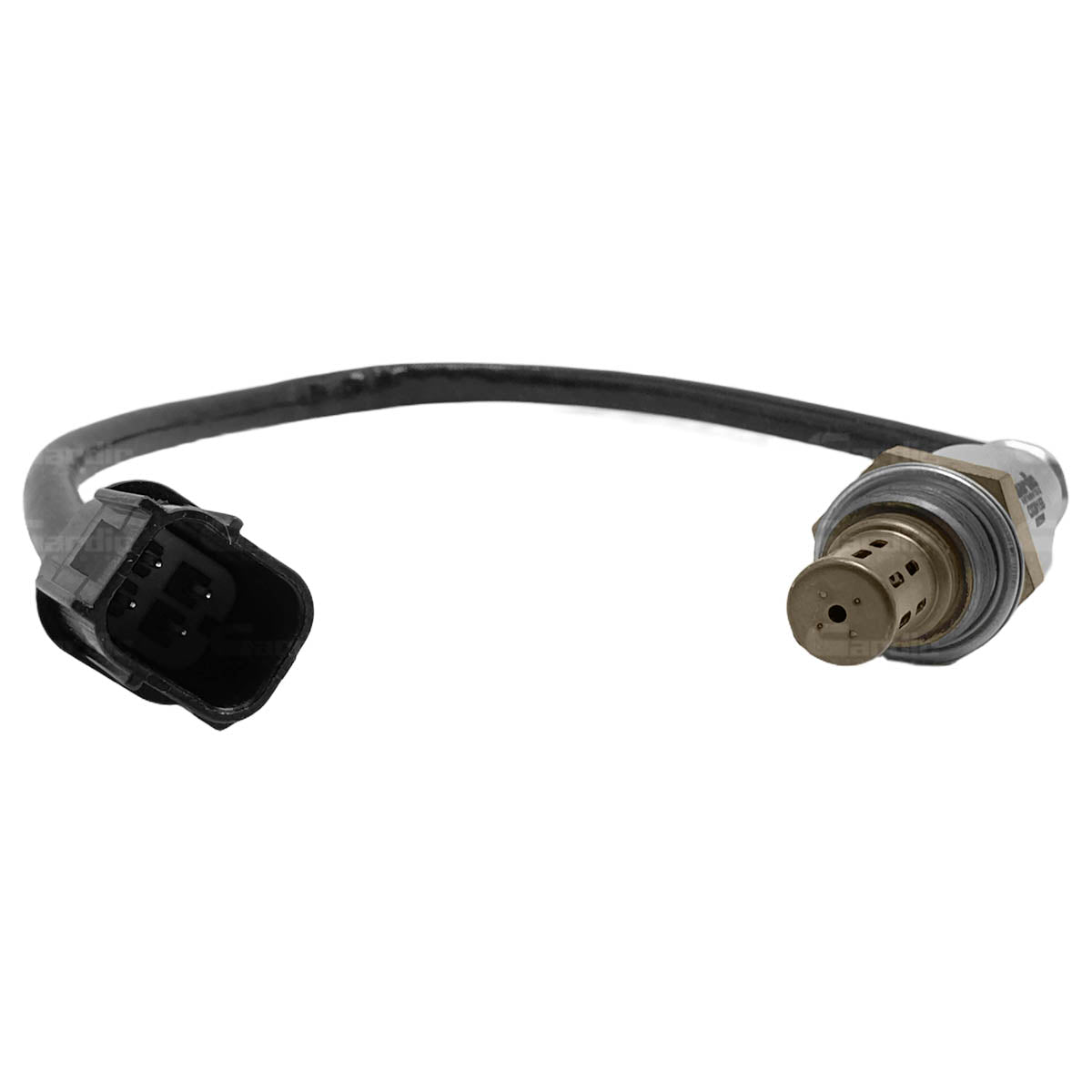 Sensor Oxigeno para Honda Accord 3.5 2014 2015 2016 D/C DEL