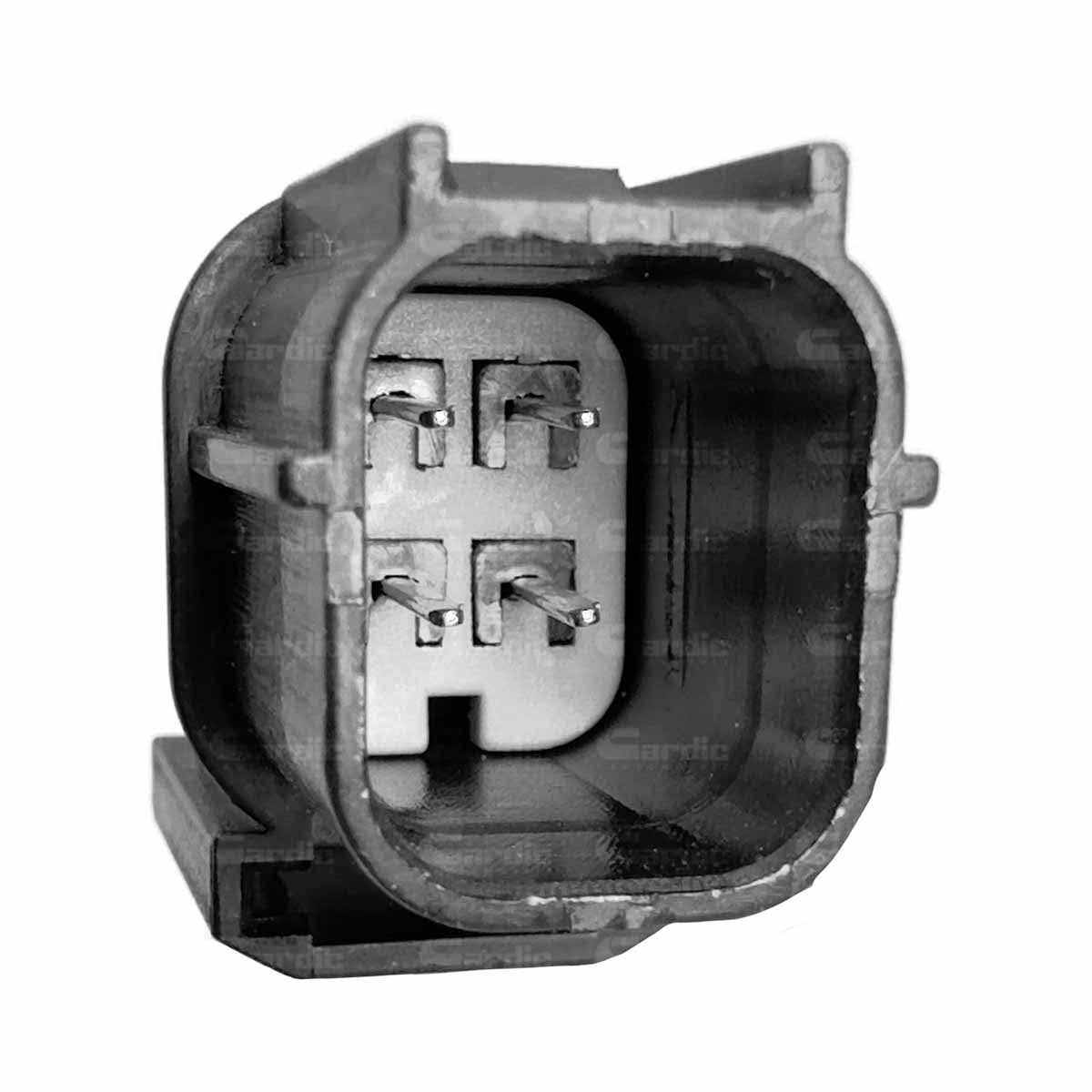 Sensor Oxigeno para Honda Fit 1.5 2019 2020 A/C