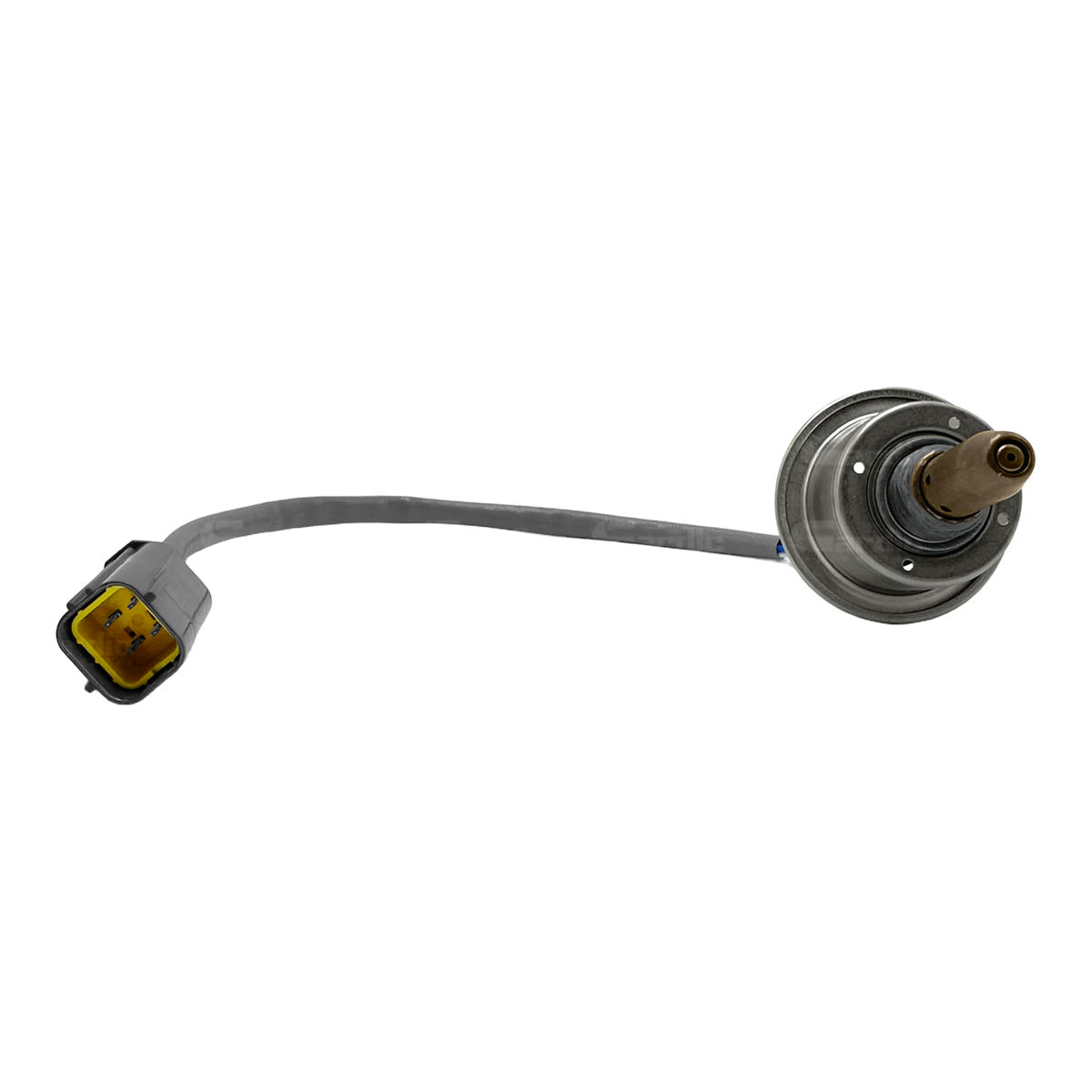Sensor Oxigeno para Infiniti Fx50 5.0 2012 A/C