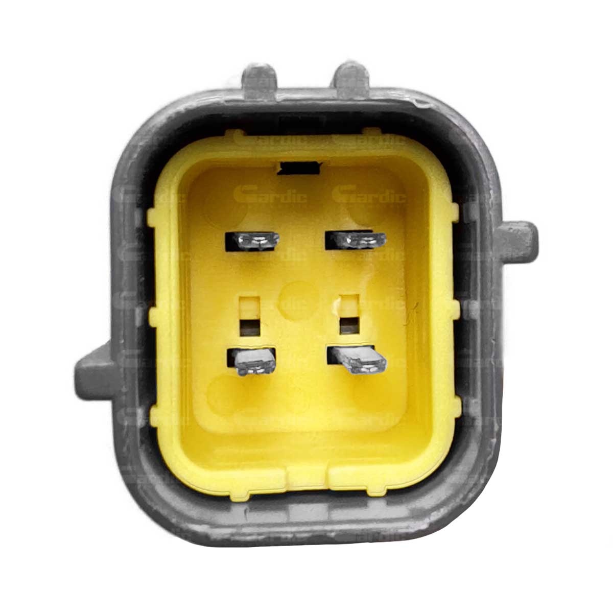 Sensor Oxigeno para Infiniti Fx50 5.0 2012 A/C