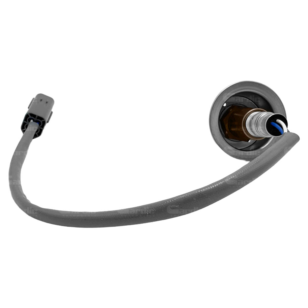 Sensor Oxigeno para Infiniti Fx50 5.0 2012 A/C