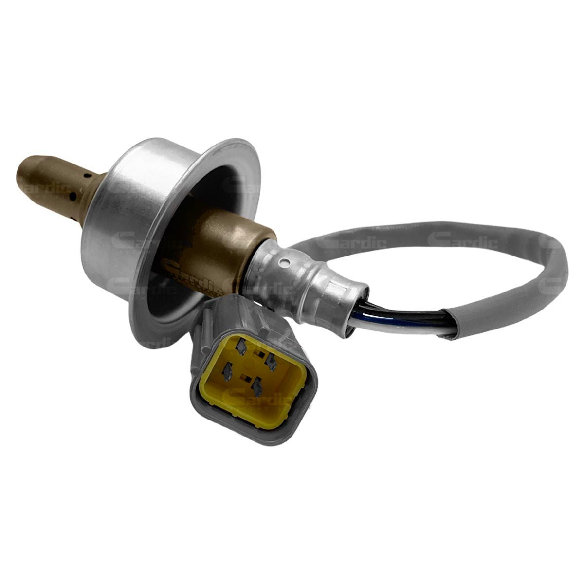 Sensor Oxigeno para Infiniti Fx50 5.0 2012 A/C