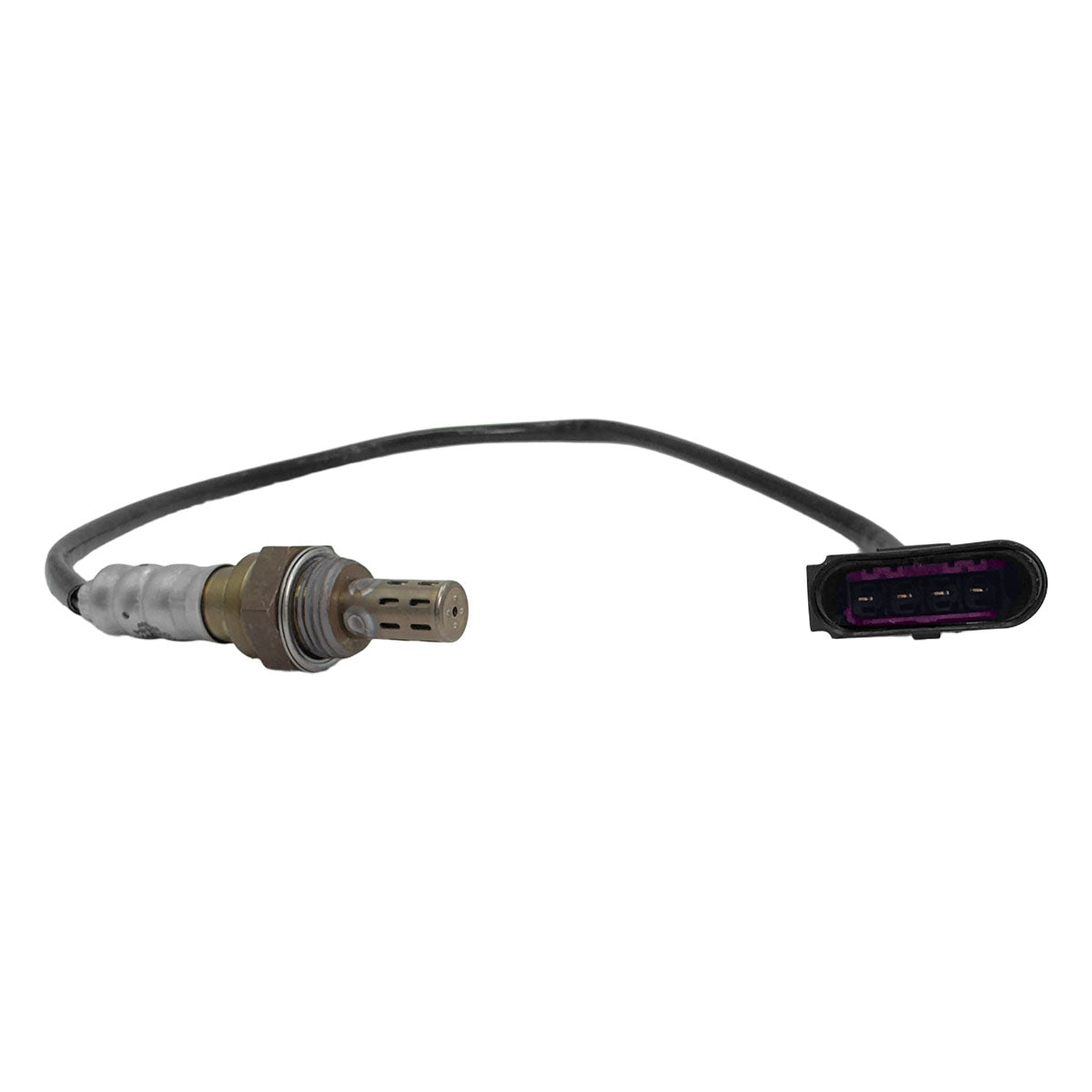 Sensor Oxigeno para VW Passat 2.0 2010 A/C