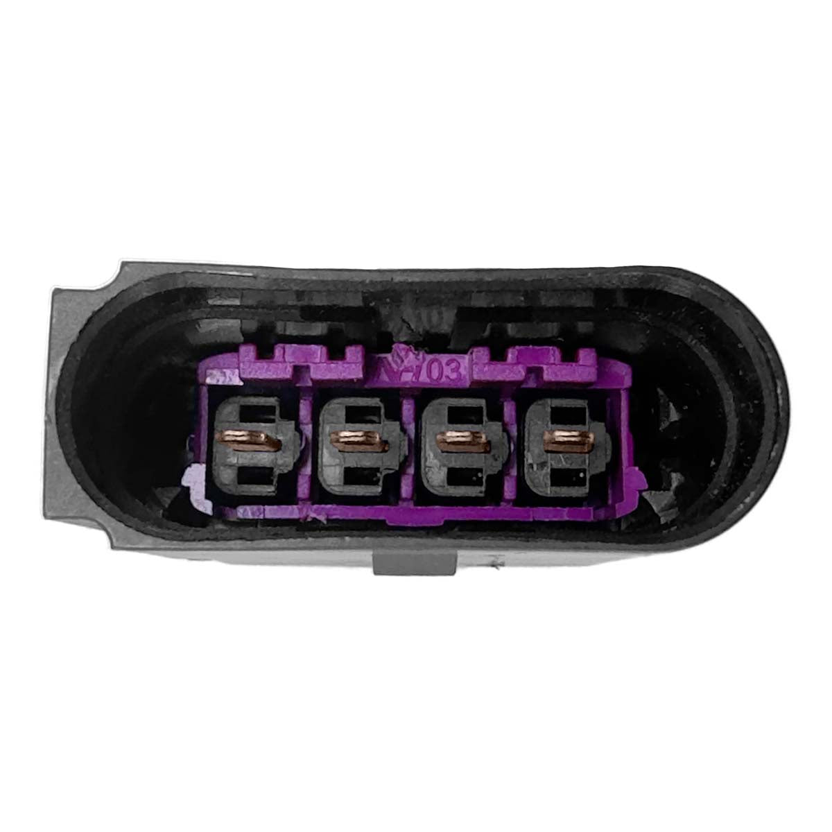 Sensor Oxigeno para VW Passat 2.0 2010 A/C