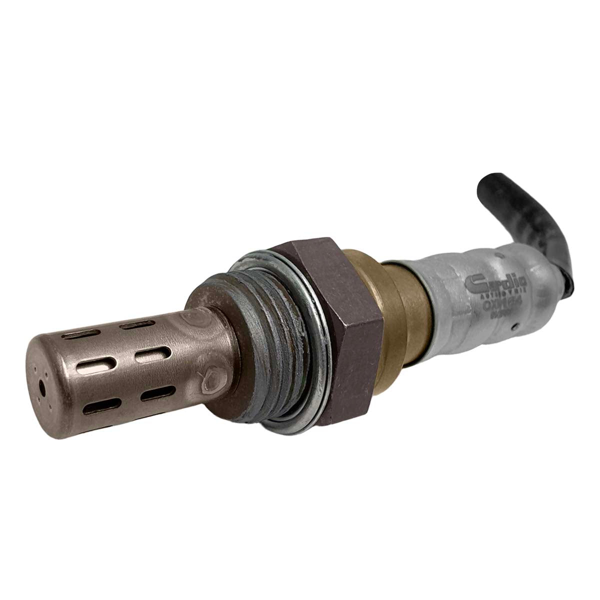 Sensor Oxigeno para VW Passat 2.0 2010 A/C