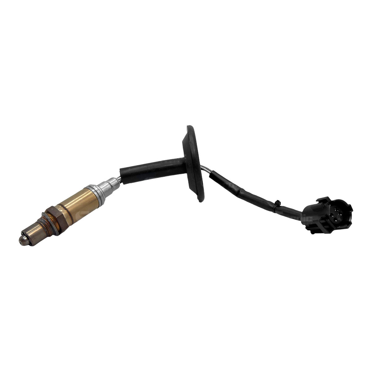 Sensor Oxigeno para Dodge Grand Caravan 3.8 2000 D/C