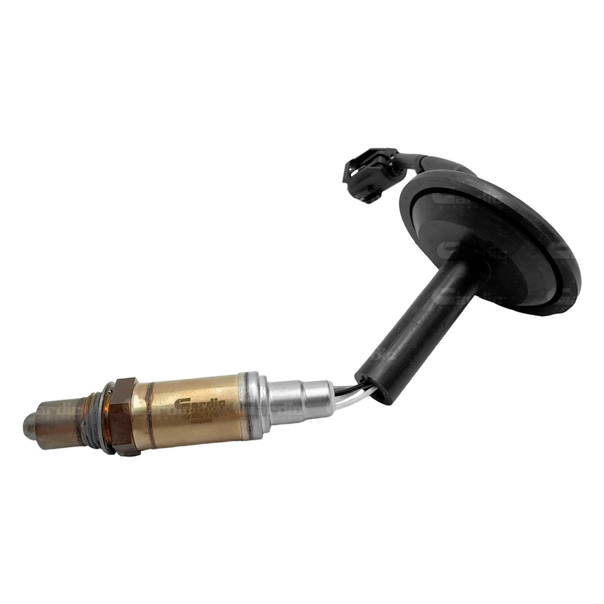 Sensor Oxigeno para Dodge Grand Caravan 3.0 2000 D/C