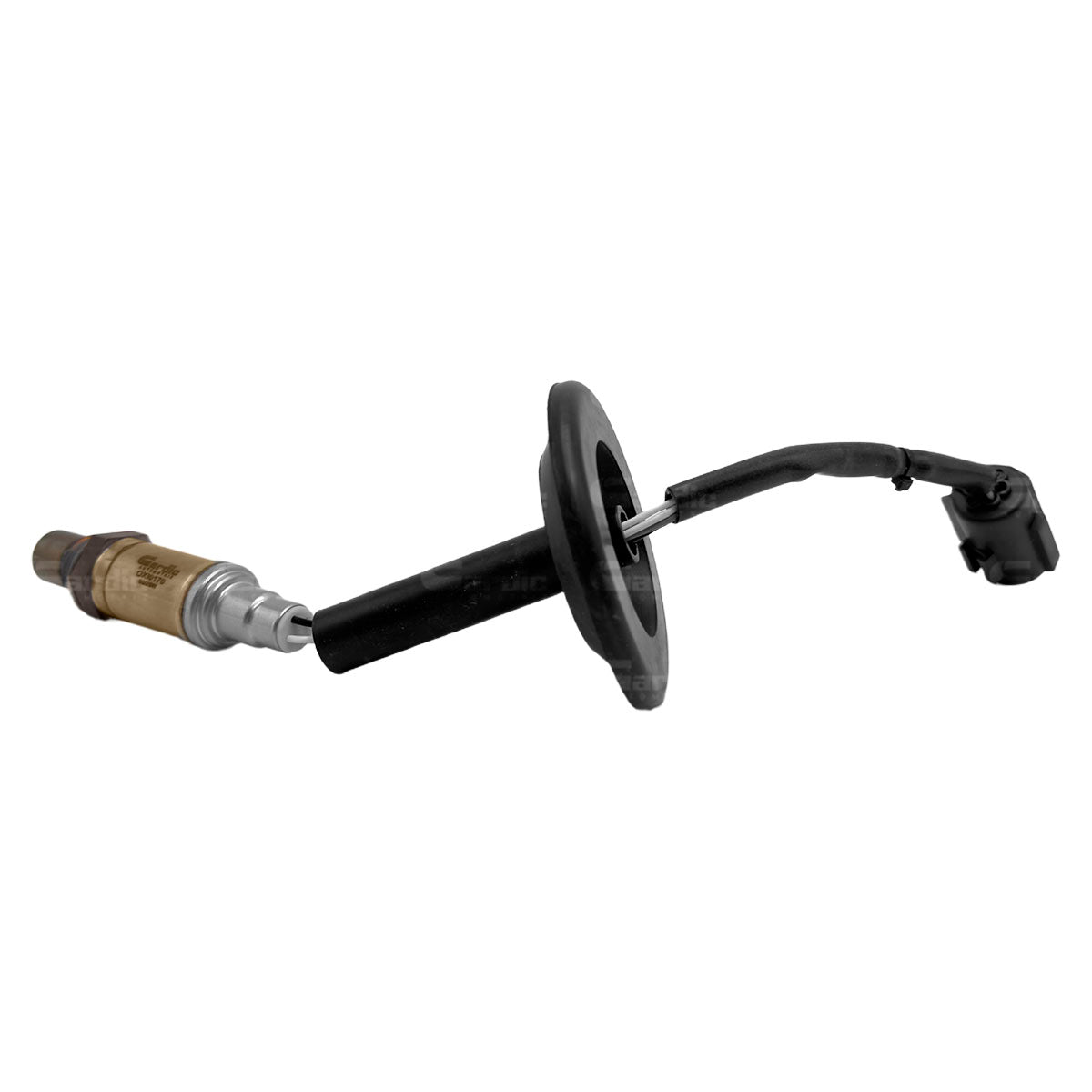 Sensor Oxigeno para Dodge Grand Caravan 3.8 2000 D/C