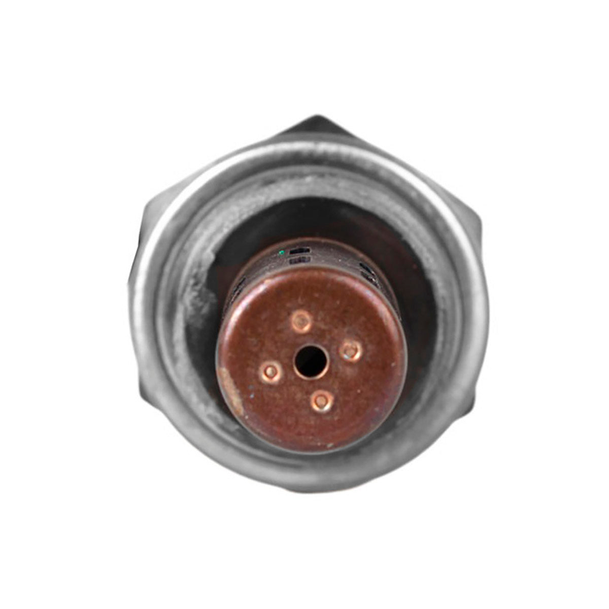 Sensor Oxigeno para Dodge Grand Caravan 3.0 1998 1999 D/C