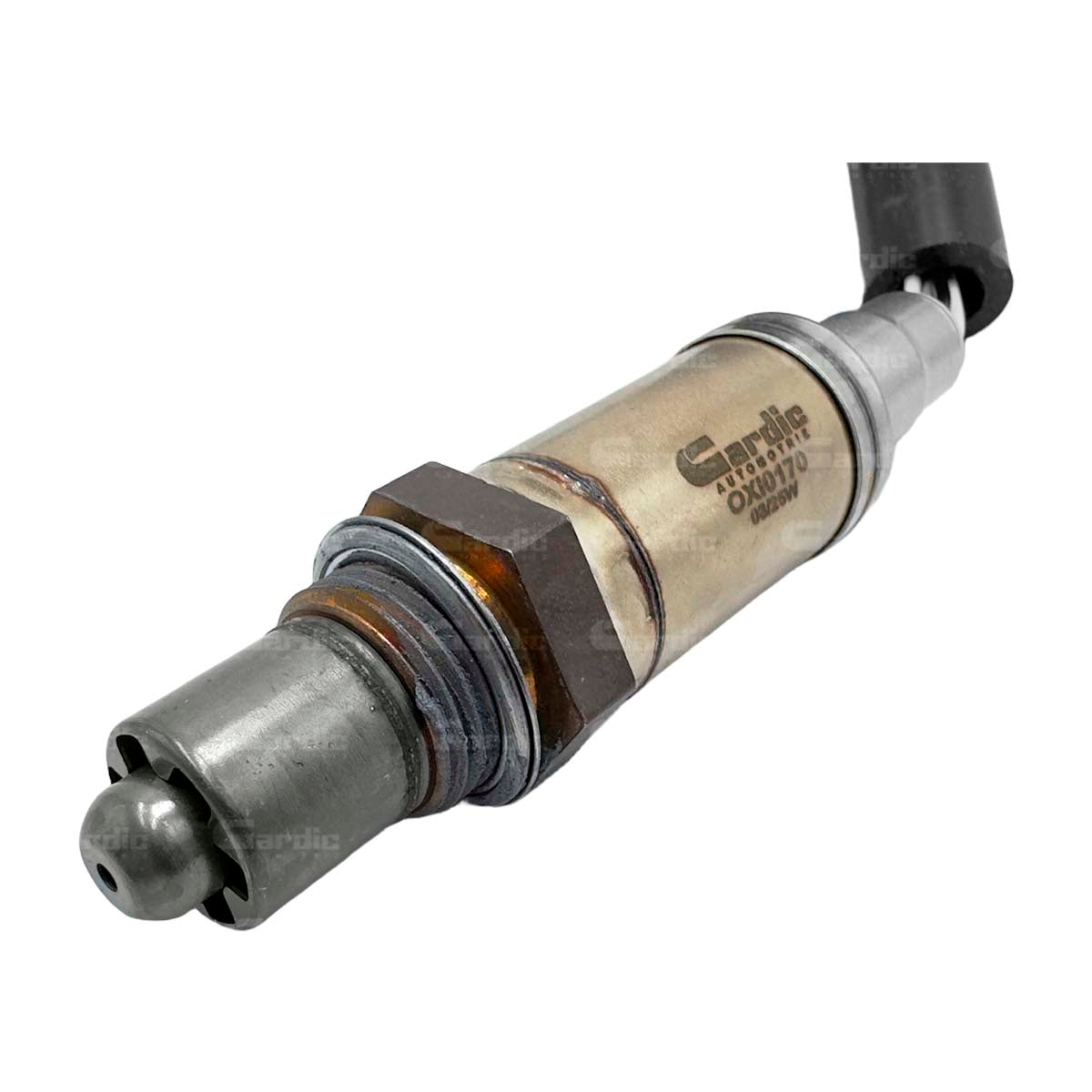 Sensor Oxigeno para Dodge Grand Caravan 3.0 2000 D/C