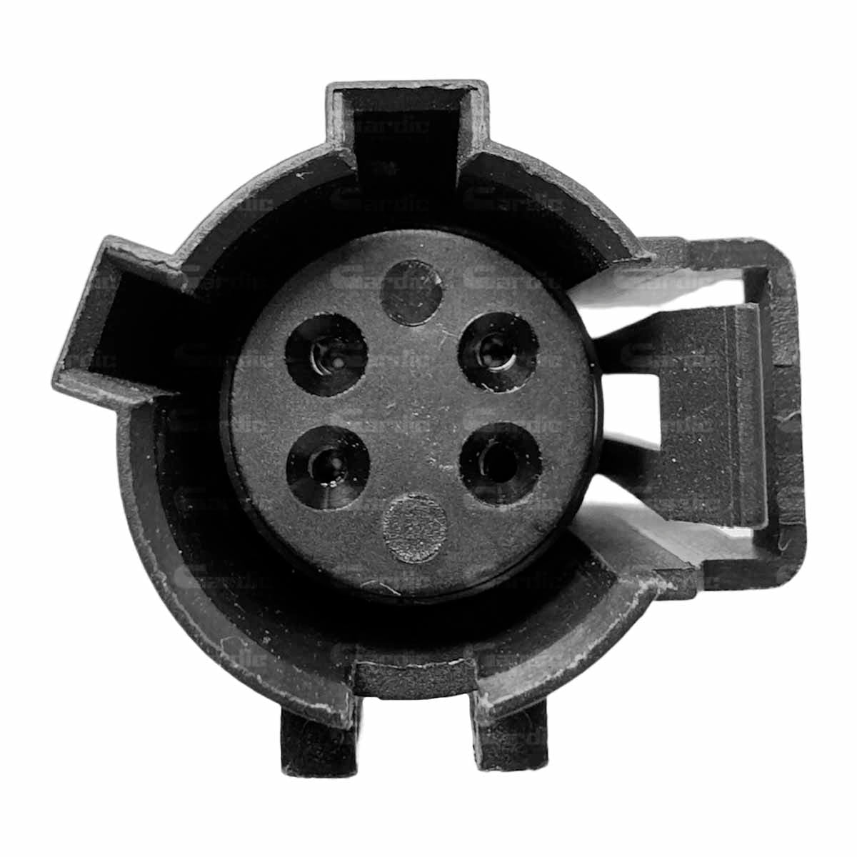 Sensor Oxigeno para Dodge Grand Caravan 3.8 2000 D/C