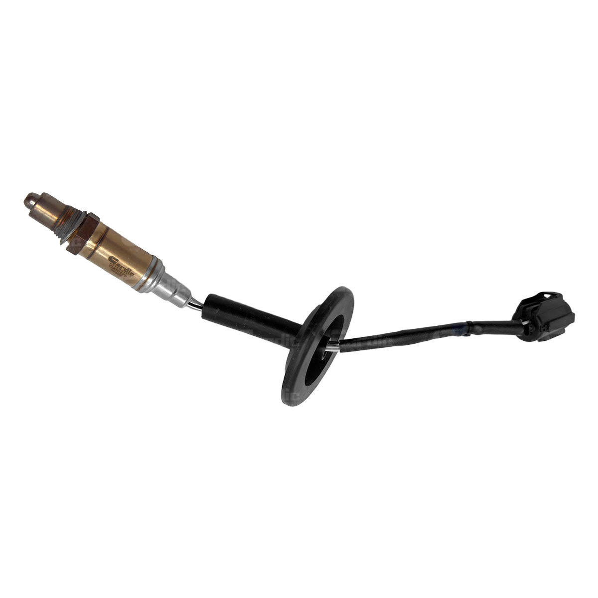 Sensor Oxigeno para Dodge Grand Caravan 3.0 2000 D/C