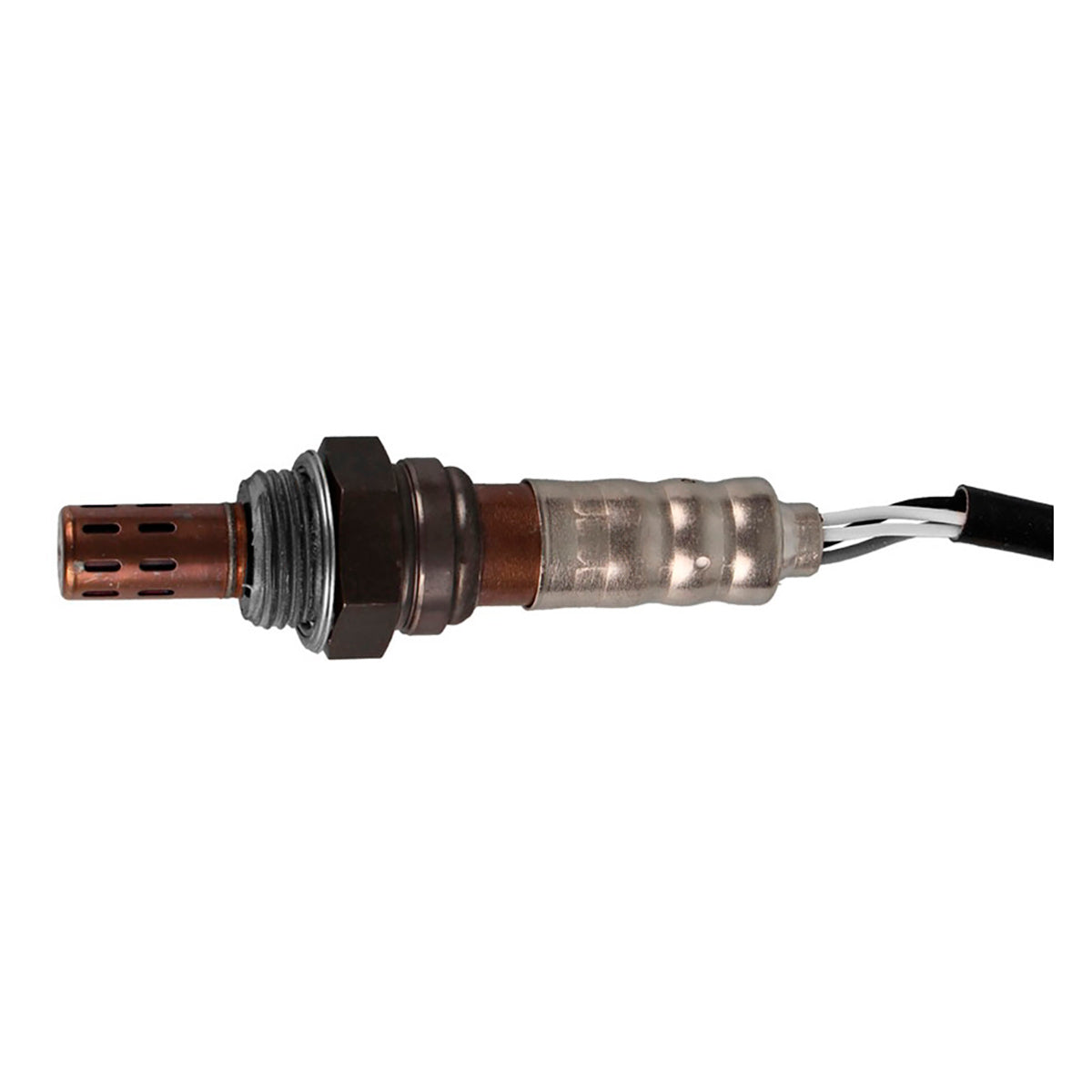 Sensor Oxigeno para Infiniti Fx35 3.5 2003 A/C DER/IZQ