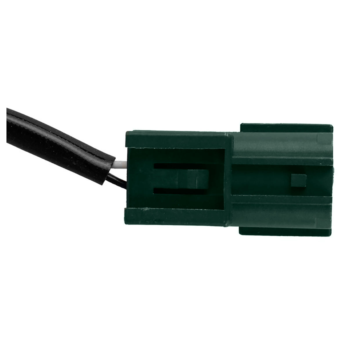 Sensor Oxigeno para Infiniti Fx35 3.5 2003 A/C DER/IZQ