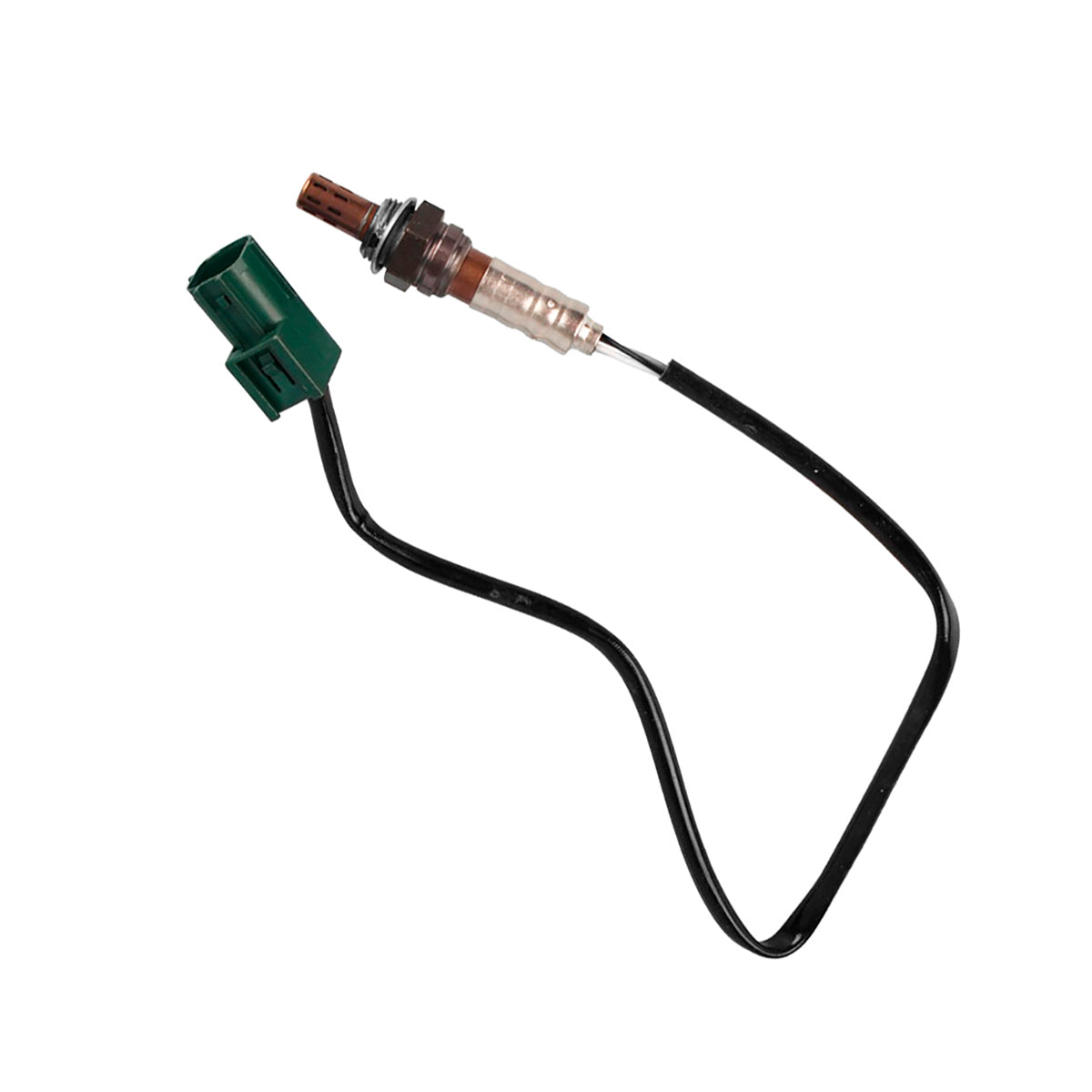 Sensor Oxigeno para Infiniti Fx35 3.5 2003 A/C DER/IZQ