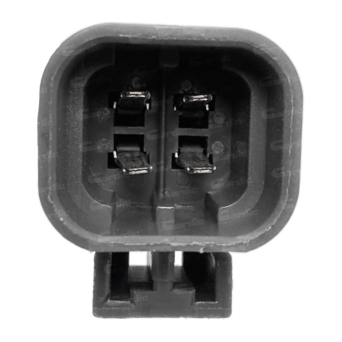 Sensor Oxigeno para Nissan Xterra 3.3 2000 2001 2002 D/C DER