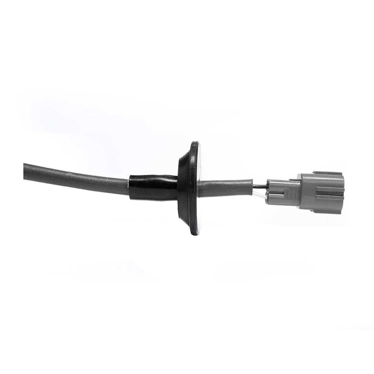 Sensor Oxigeno para Toyota Tacoma 2.7 2000 2001 2002 D/C