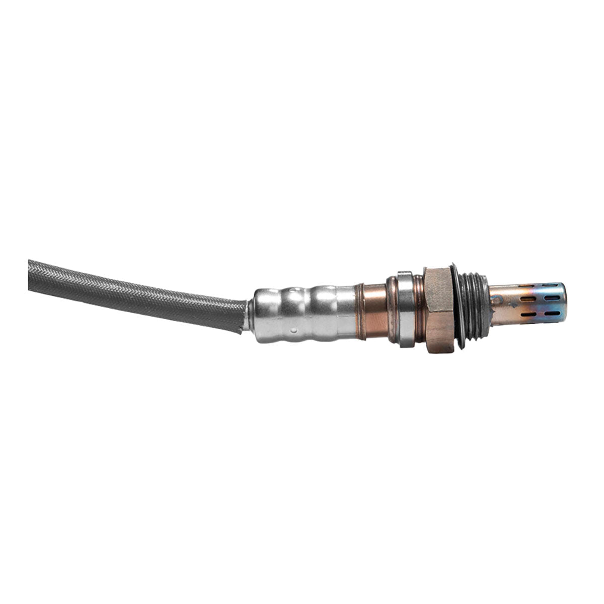 Sensor Oxigeno para Toyota Tacoma 2.7 2000 2001 2002 D/C