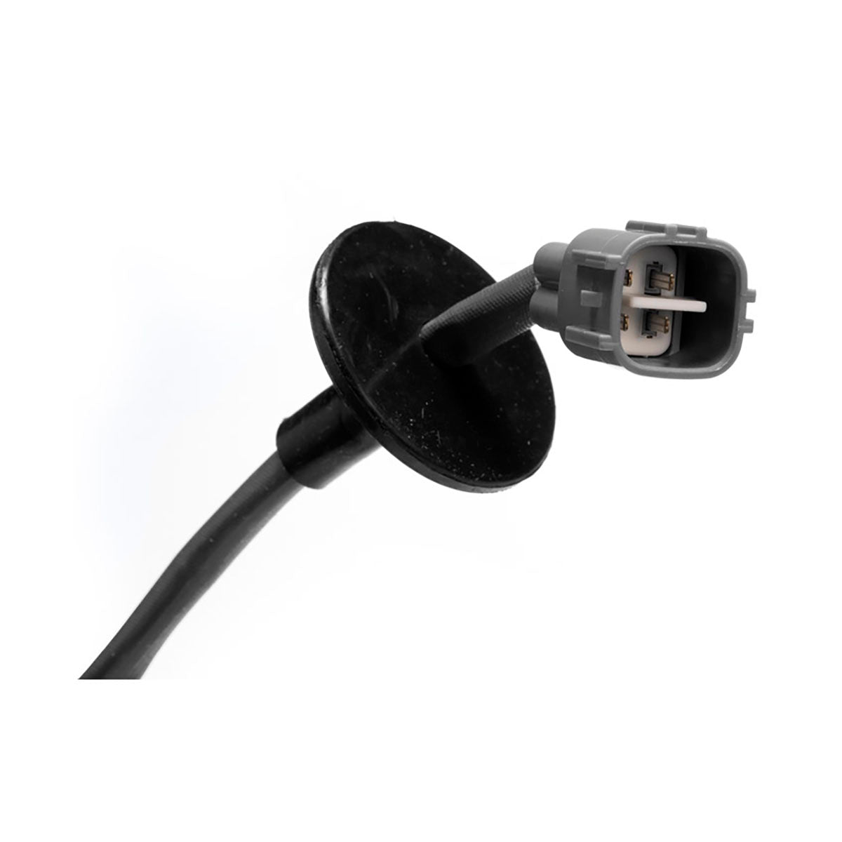 Sensor Oxigeno para Toyota Tacoma 2.7 2000 2001 2002 D/C