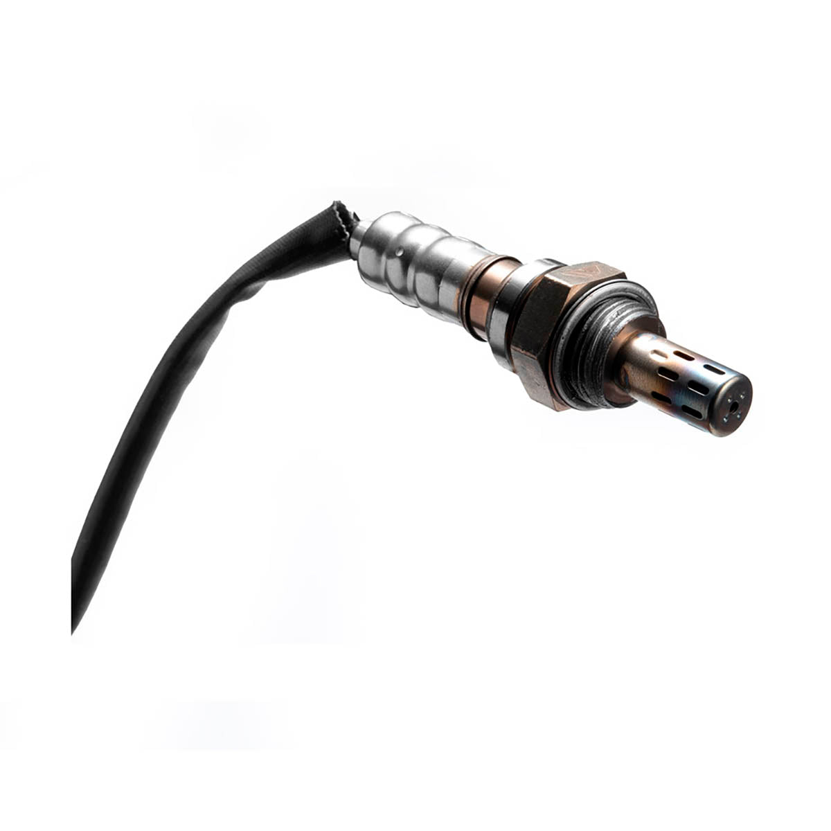 Sensor Oxigeno para Toyota Tacoma 2.7 2000 2001 2002 D/C
