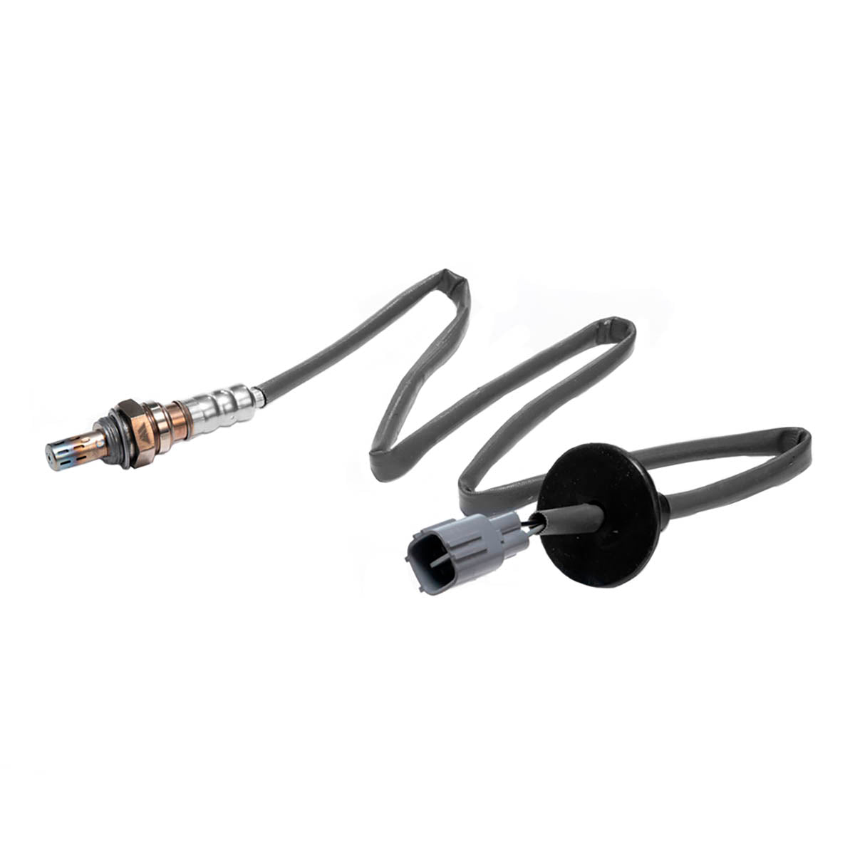 Sensor Oxigeno para Toyota Tacoma 2.7 2000 2001 2002 D/C