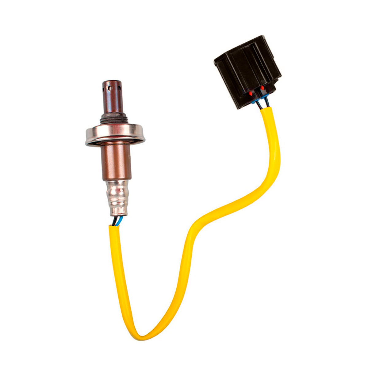 Sensor Oxigeno para Mazda Mx5 2.0 2006 2007 2008 2009 A/C