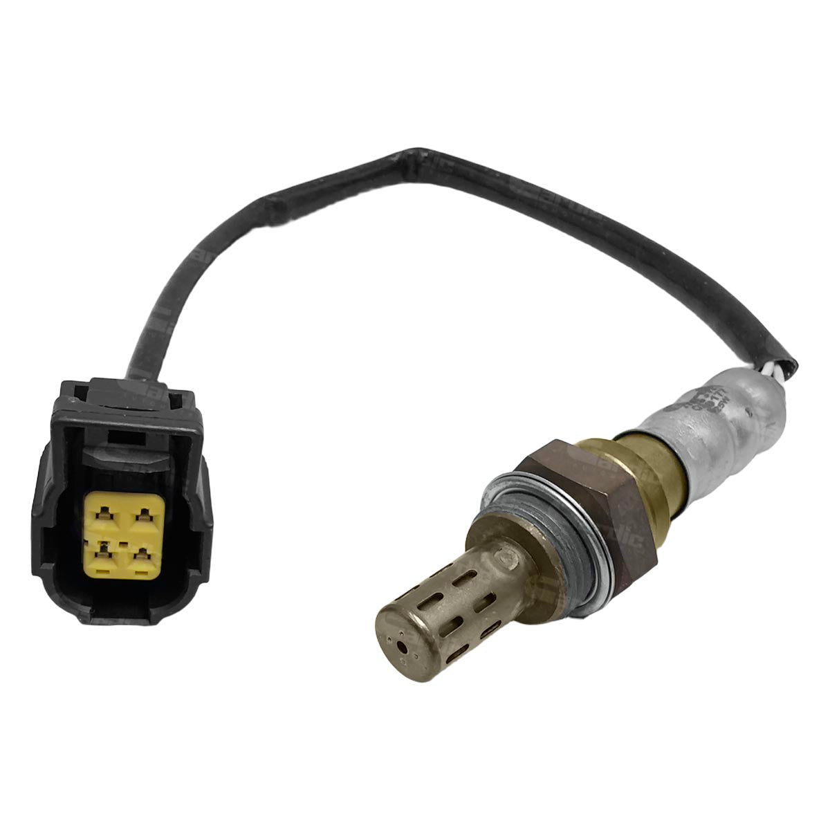 Sensor Oxigeno para Dodge Dakota 3.7 2004 D/C DER