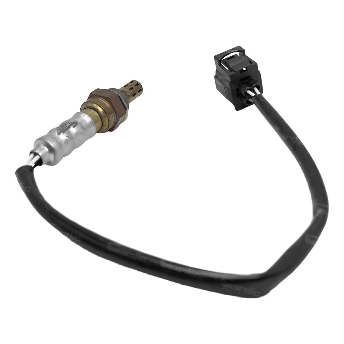 Sensor Oxigeno para Dodge Durango 3.7 2004 D/C DER