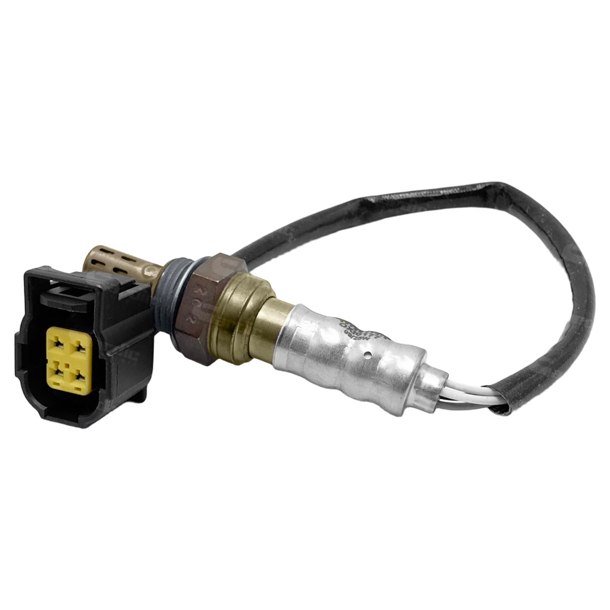 Sensor Oxigeno para Dodge Dakota 3.9 2002 D/C DER