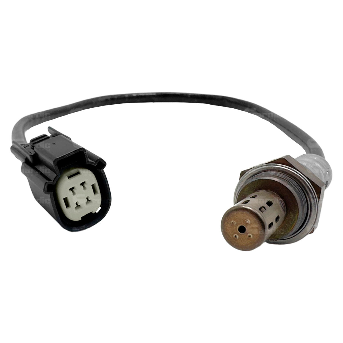 Sensor Oxigeno para Ford Flex 3.5 2011 2012 D/C DEL/TRAS