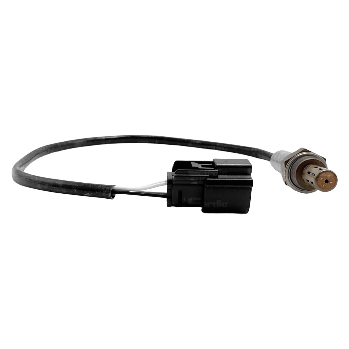 Sensor Oxigeno para Ford Flex 3.5 2017 2018 2019 D/C DEL