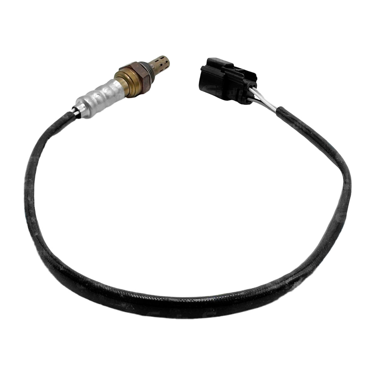Sensor Oxigeno para Ford Flex 3.5 2011 2012 D/C DEL/TRAS