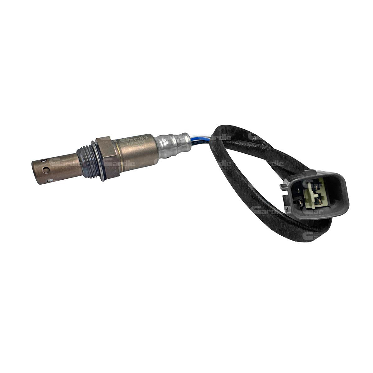 Sensor Oxigeno para Lexus Is250 2.5 2012 A/C DER/IZQ
