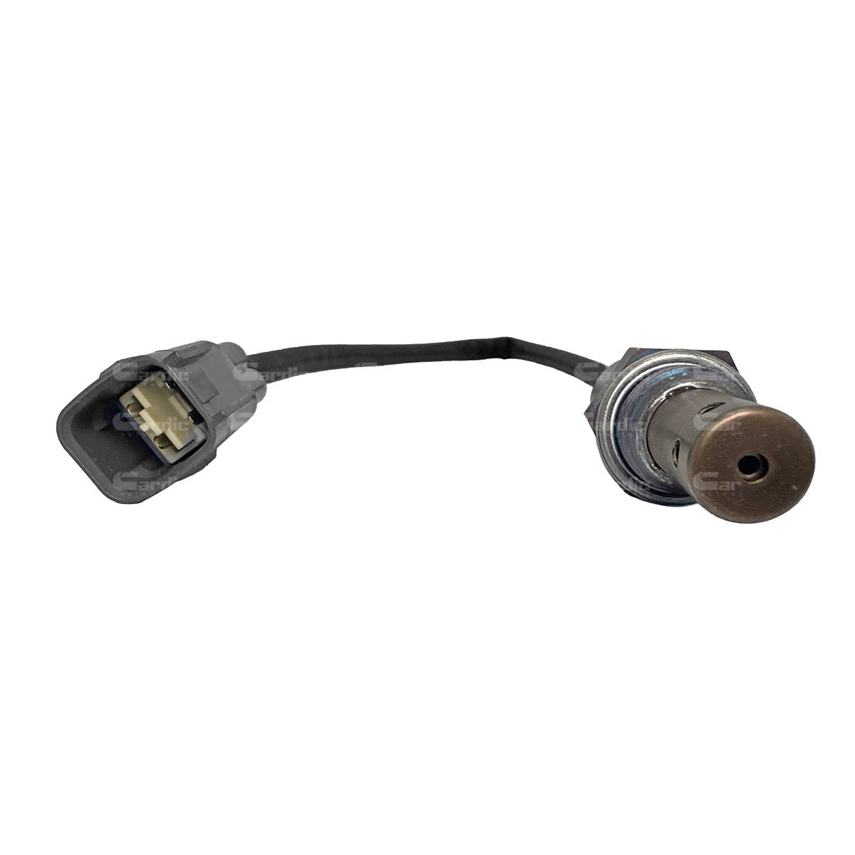 Sensor Oxigeno para Lexus Is250 2.5 2012 A/C DER/IZQ