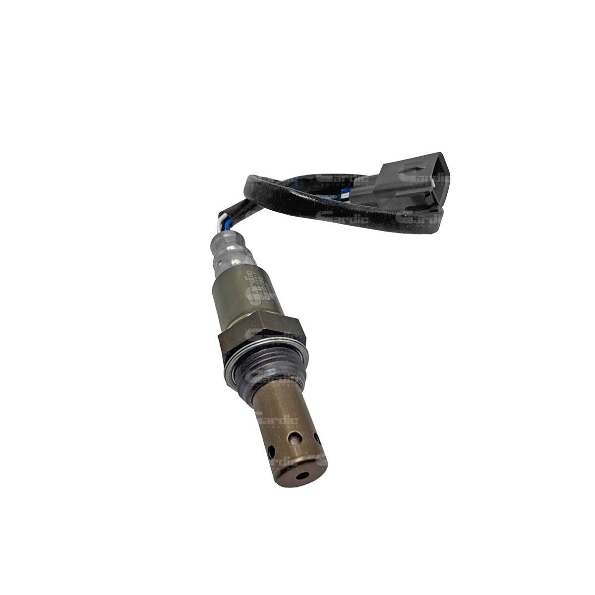 Sensor Oxigeno para Toyota Highlander 3.3 2010 A/C TRAS
