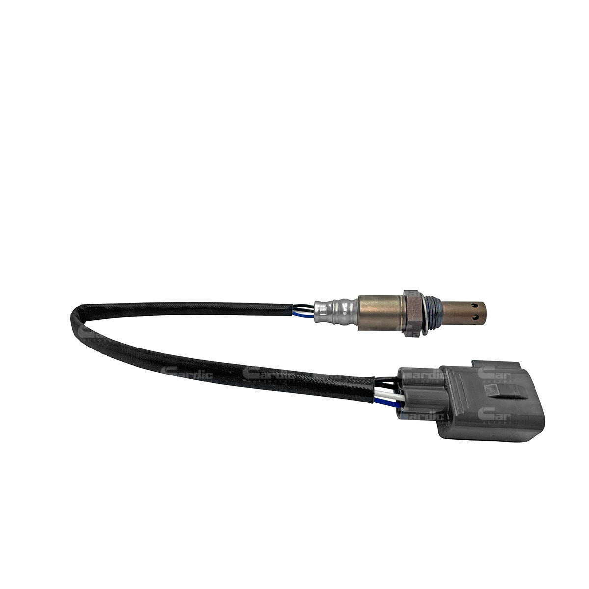 Sensor Oxigeno para Lexus Is250 2.5 2012 A/C DER/IZQ