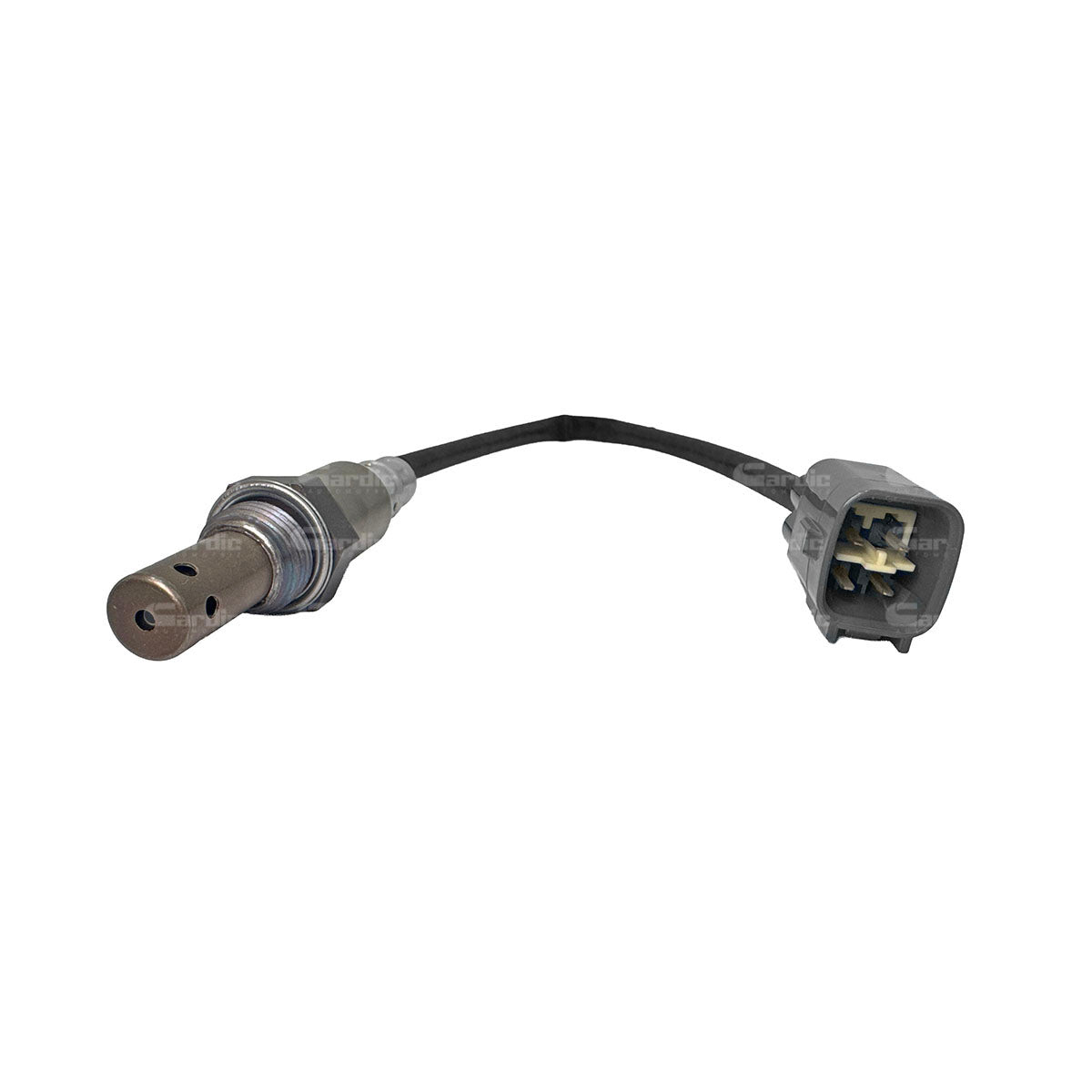 Sensor Oxigeno para Toyota Highlander 3.3 2010 A/C TRAS