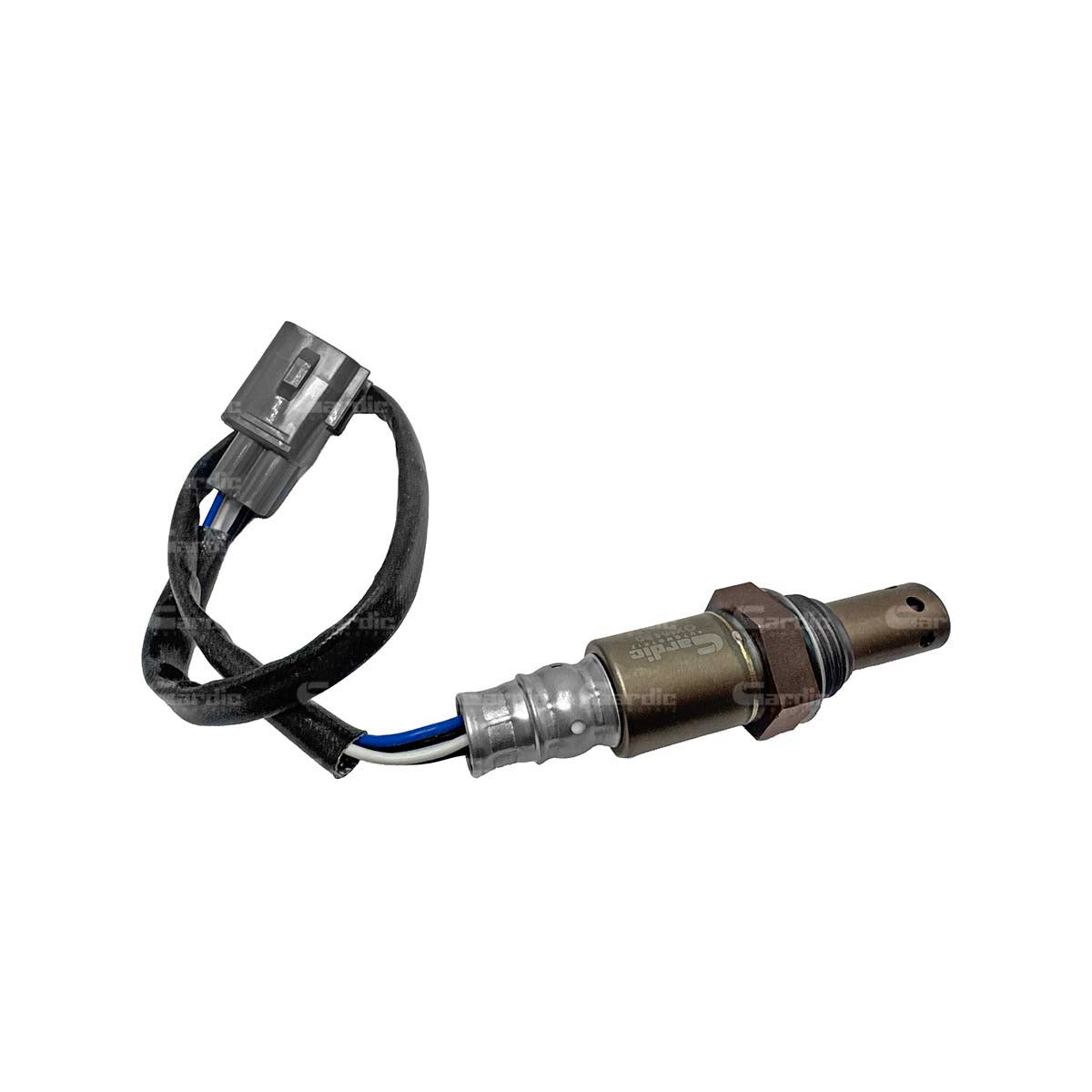 Sensor Oxigeno para Toyota Highlander 3.3 2010 A/C TRAS