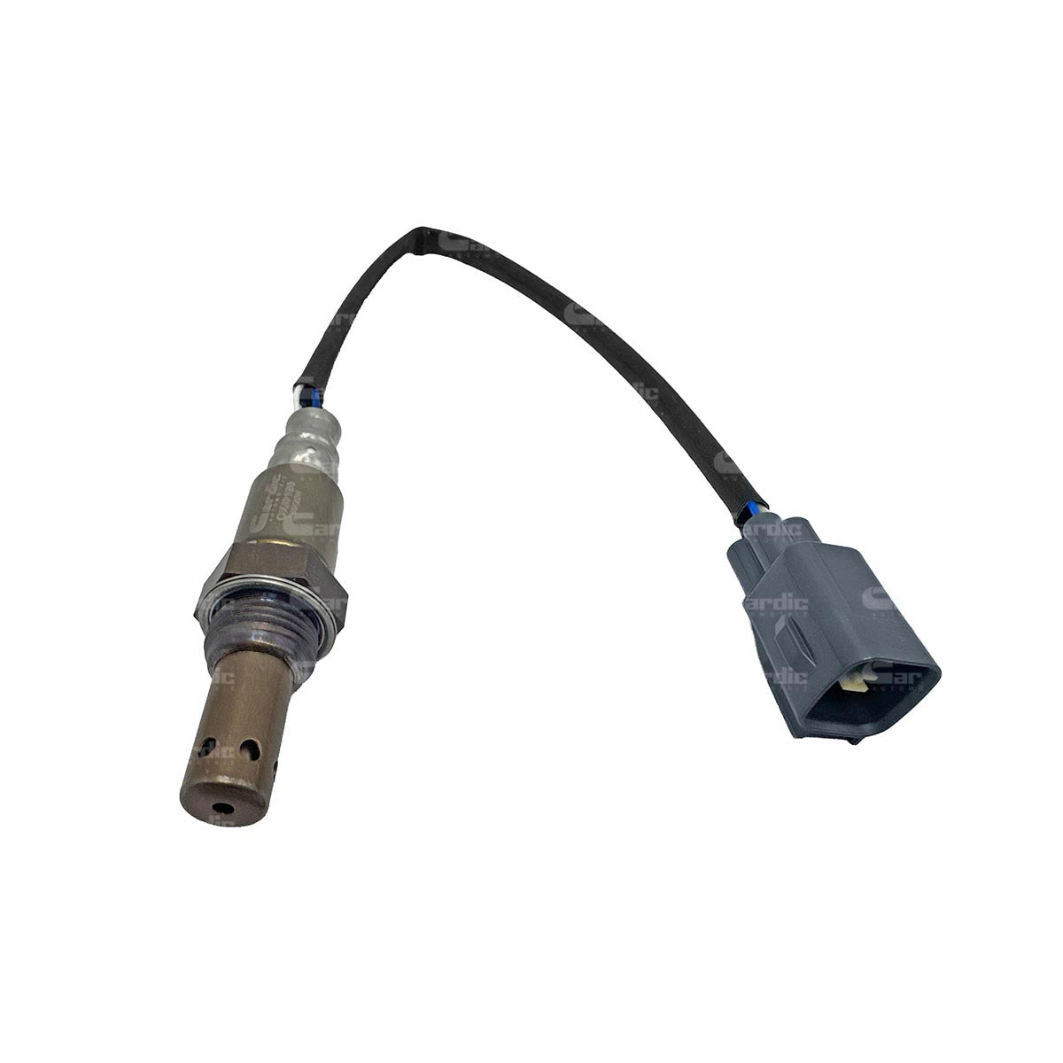 Sensor Oxigeno para Lexus Is250 2.5 2012 A/C DER/IZQ