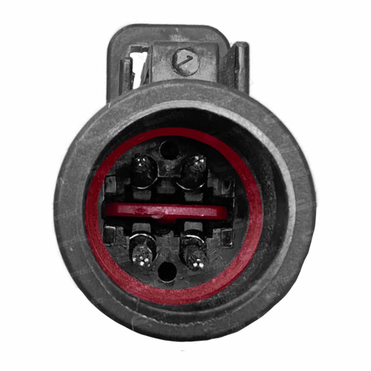 Sensor Oxigeno para Ford F350 5.8 1988 1989 1990 1991 1992