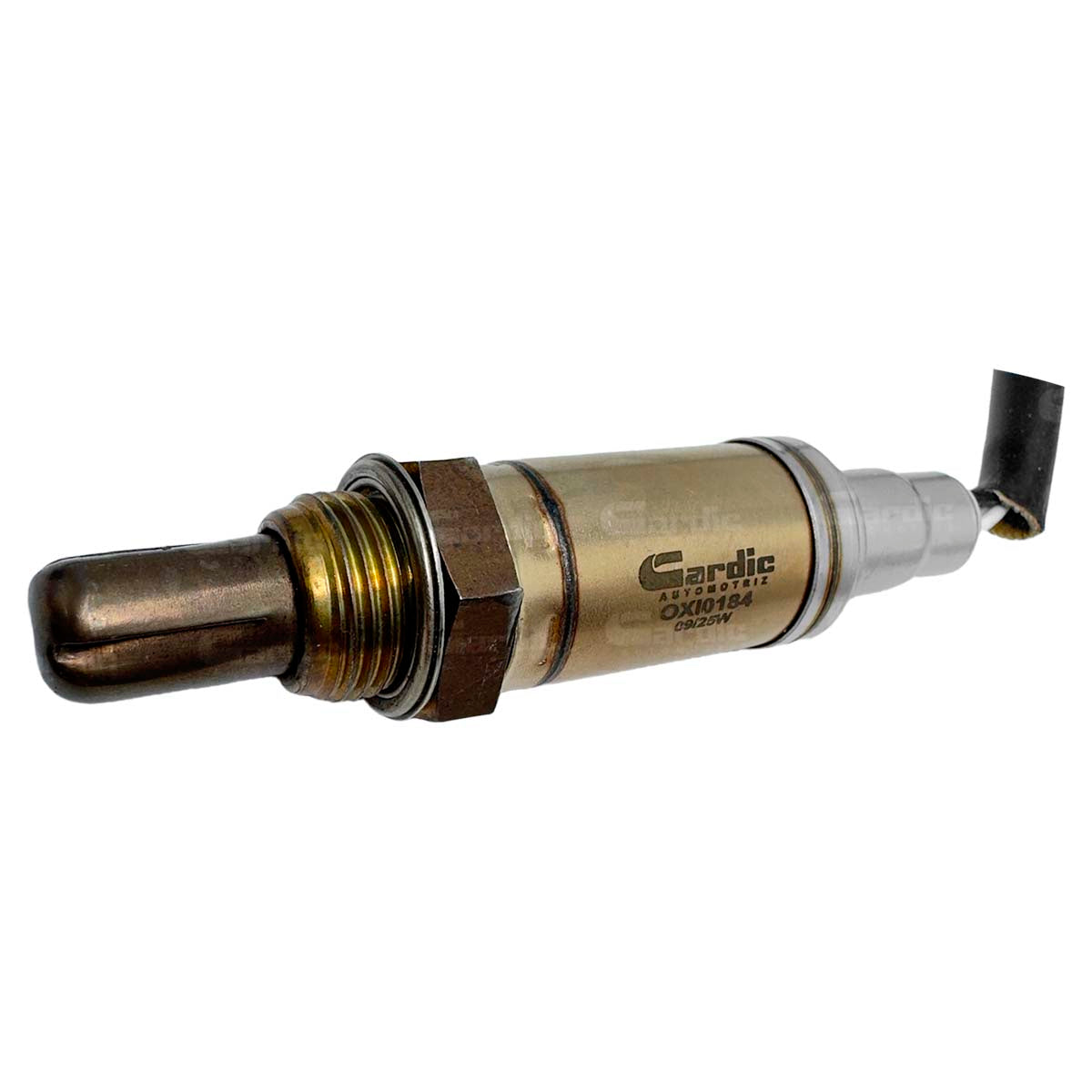 Sensor Oxigeno para Ford F350 5.8 1988 1989 1990 1991 1992