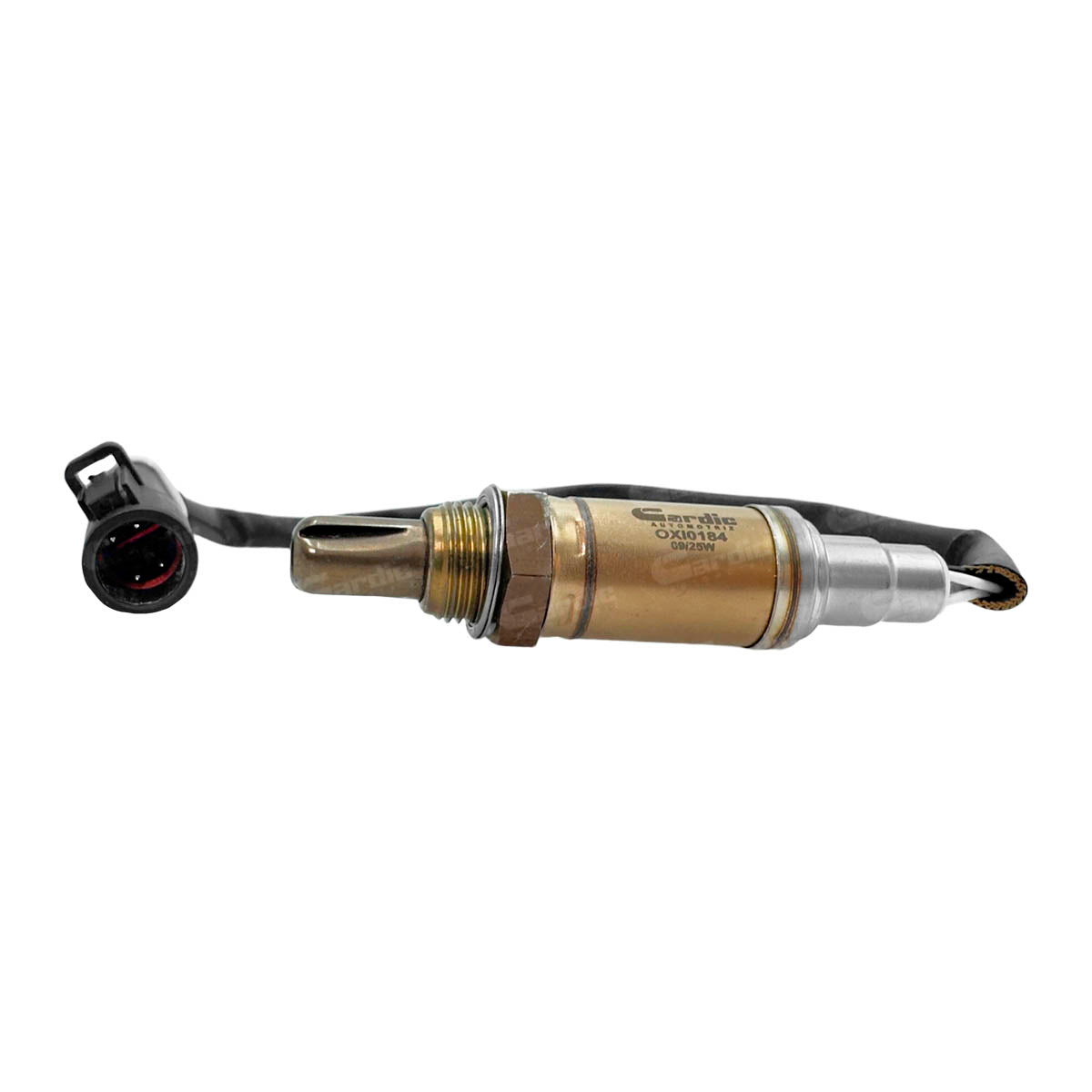 Sensor Oxigeno para Ford F350 5.8 1988 1989 1990 1991 1992