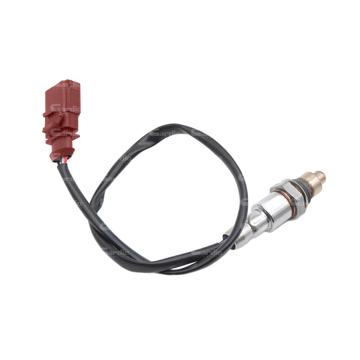 Sensor Oxigeno para VW Golf 2.5 2012 2013 A/C