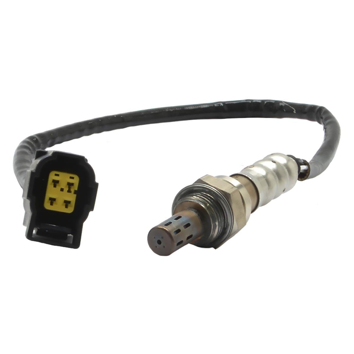 Sensor Oxigeno para Dodge Ram 1500 3.7 2003 A/C DER/IZQ